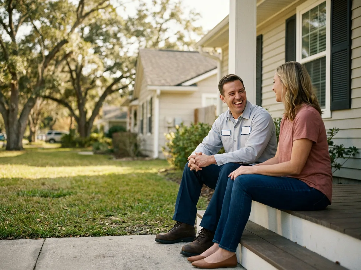 Septic tank pumping FAQs for Pocahontas, TN